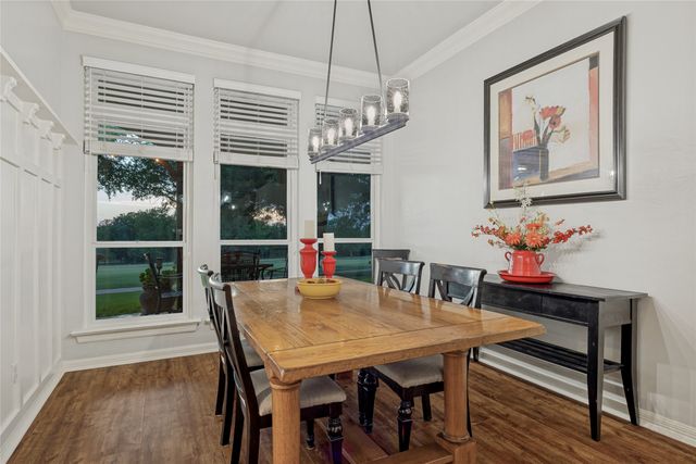 2034 Hillcrest Court, Mckinney, TX 75072
