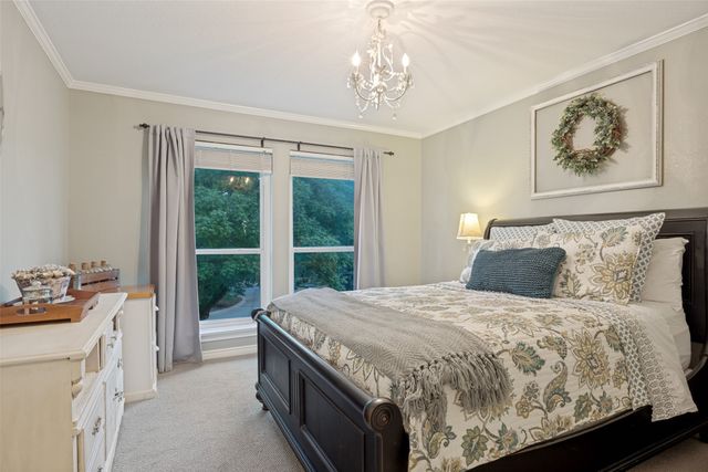 2034 Hillcrest Court, Mckinney, TX 75072