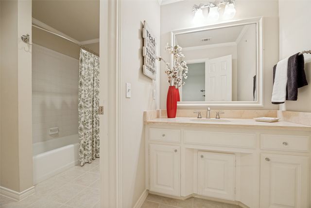 2034 Hillcrest Court, Mckinney, TX 75072