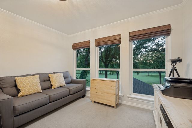 2034 Hillcrest Court, Mckinney, TX 75072