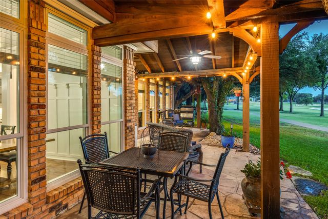 2034 Hillcrest Court, Mckinney, TX 75072