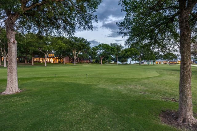 2034 Hillcrest Court, Mckinney, TX 75072