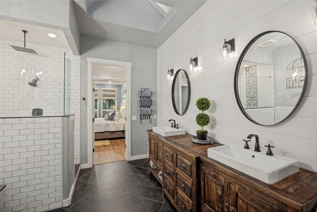 2034 Hillcrest Court, Mckinney, TX 75072