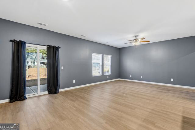 305 Lillian Street, Rincon, GA 31326