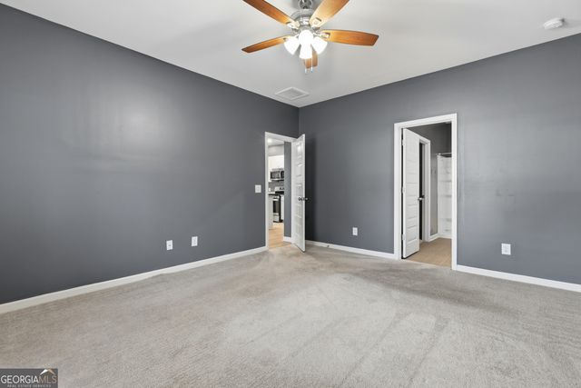 305 Lillian Street, Rincon, GA 31326