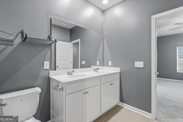 305 Lillian Street, Rincon, GA 31326