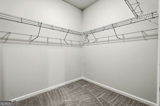 305 Lillian Street, Rincon, GA 31326