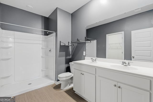 305 Lillian Street, Rincon, GA 31326