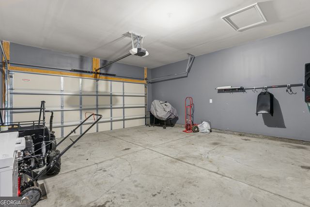 305 Lillian Street, Rincon, GA 31326