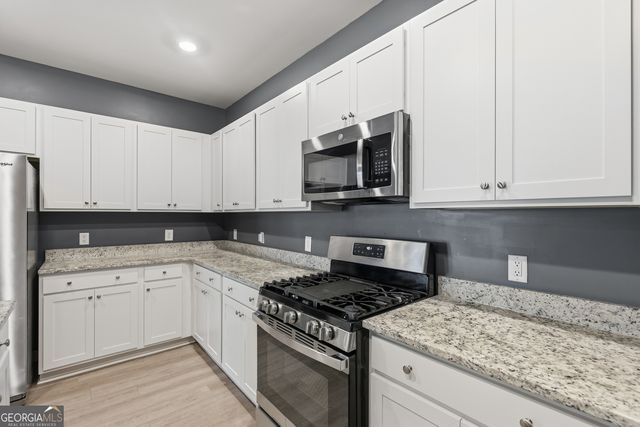 305 Lillian Street, Rincon, GA 31326