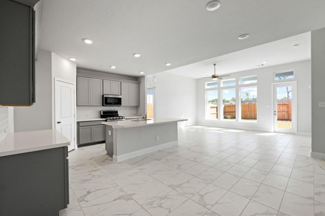 10114 Native Grove Drive, Missouri City, TX 77459