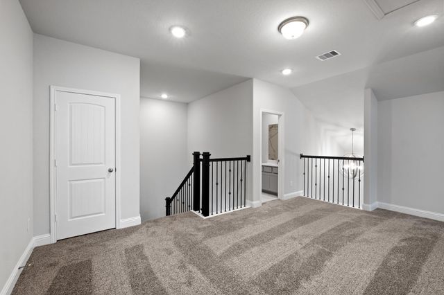 10114 Native Grove Drive, Missouri City, TX 77459