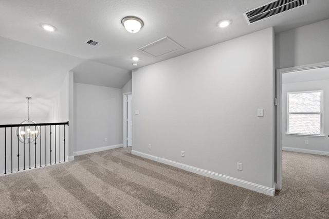 10114 Native Grove Drive, Missouri City, TX 77459