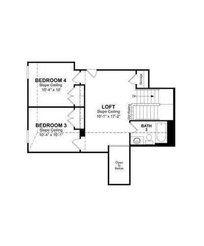 10114 Native Grove Drive, Missouri City, TX 77459