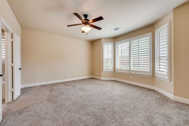 10705 Fort Davis Place, Mckinney, TX 75071