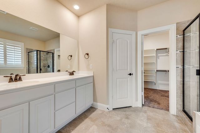 10705 Fort Davis Place, Mckinney, TX 75071