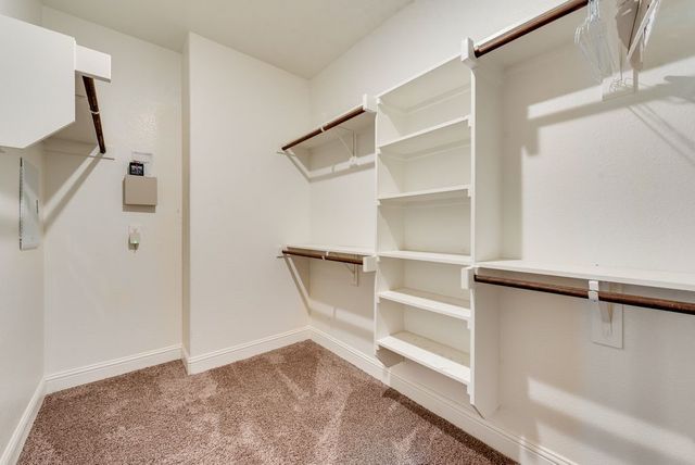 10705 Fort Davis Place, Mckinney, TX 75071