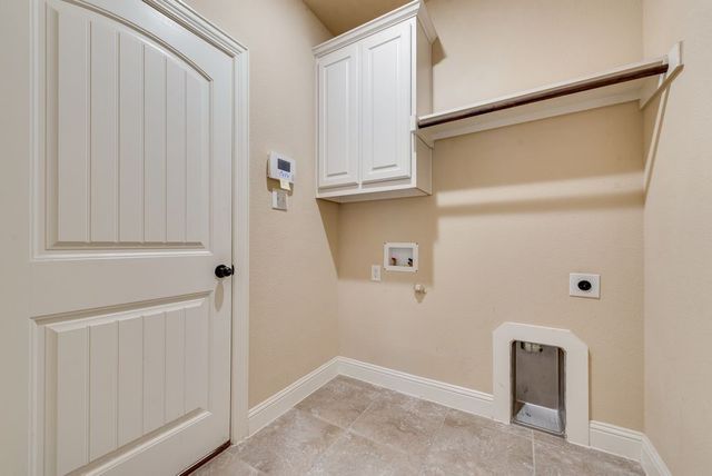 10705 Fort Davis Place, Mckinney, TX 75071