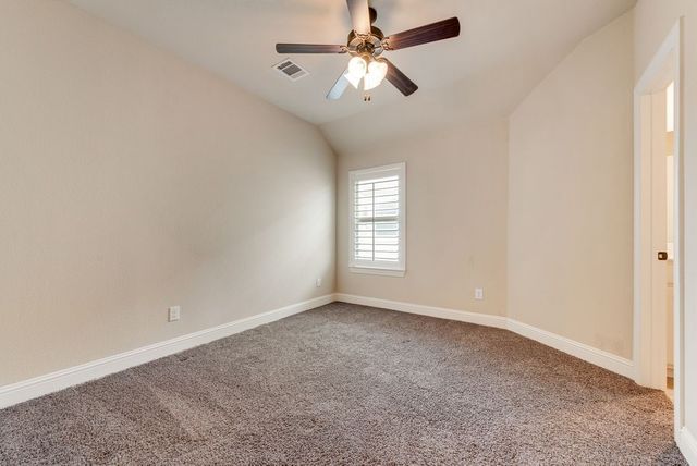 10705 Fort Davis Place, Mckinney, TX 75071