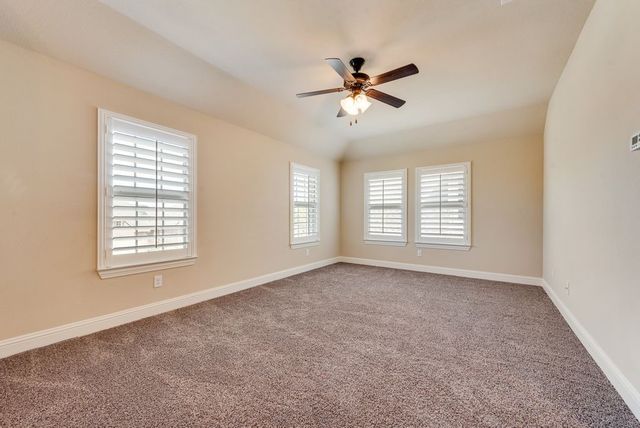 10705 Fort Davis Place, Mckinney, TX 75071