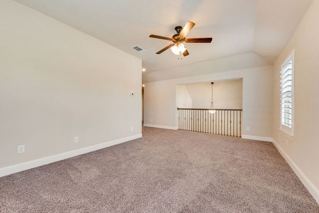 10705 Fort Davis Place, Mckinney, TX 75071