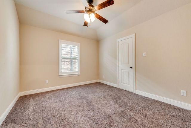 10705 Fort Davis Place, Mckinney, TX 75071