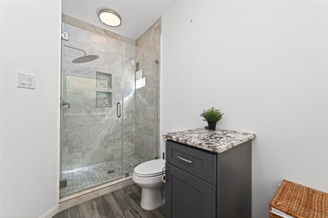 17503 Deer Creek Drive, Spring, TX 77379