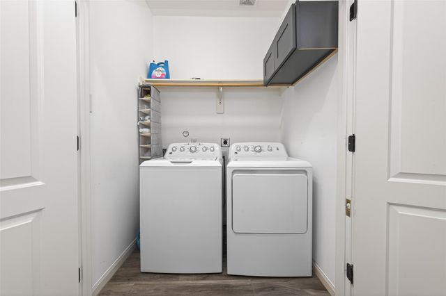 17503 Deer Creek Drive, Spring, TX 77379