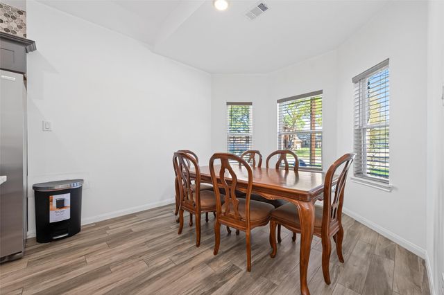 17503 Deer Creek Drive, Spring, TX 77379