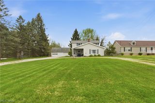 971 Champion Avenue E, Warren, OH 44483