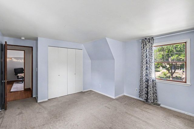 5 Merwood Drive E, Battle Creek, MI 49017