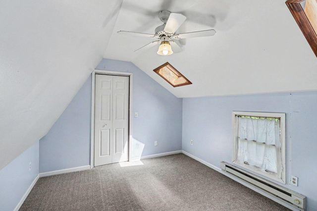 5 Merwood Drive E, Battle Creek, MI 49017