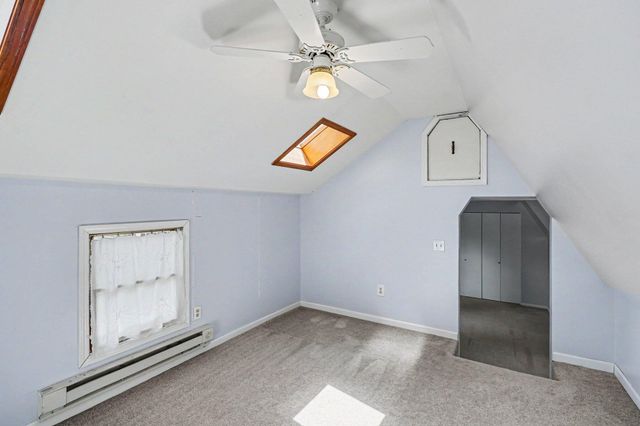 5 Merwood Drive E, Battle Creek, MI 49017