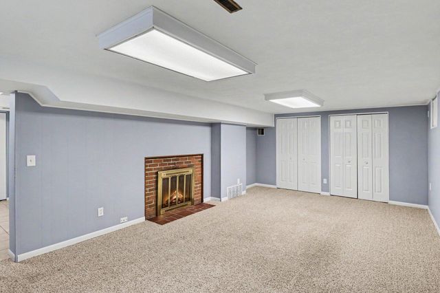 5 Merwood Drive E, Battle Creek, MI 49017