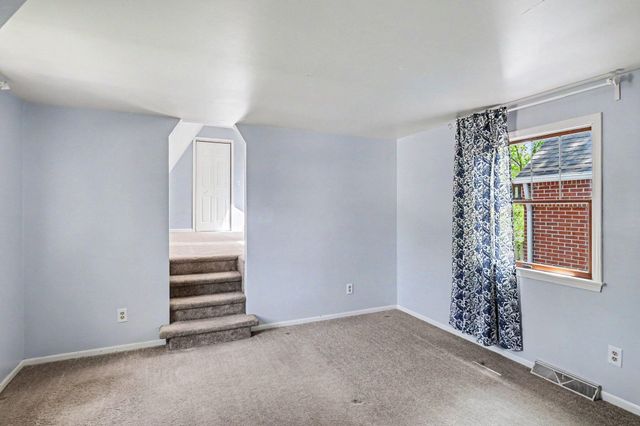 5 Merwood Drive E, Battle Creek, MI 49017
