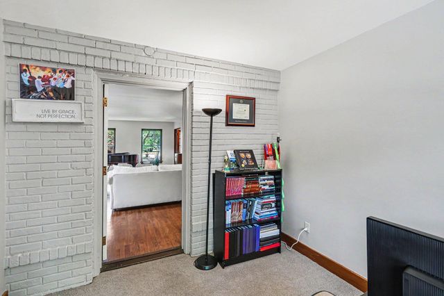 5 Merwood Drive E, Battle Creek, MI 49017