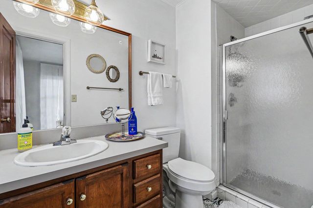5 Merwood Drive E, Battle Creek, MI 49017