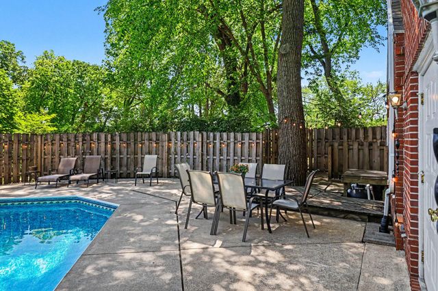 5 Merwood Drive E, Battle Creek, MI 49017