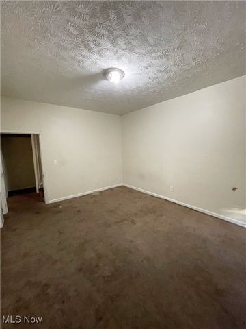 3532 Muriel Avenue, Cleveland, OH 44109