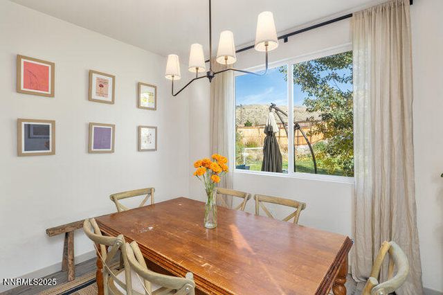 8405 Castletroy Drive, Verdi, NV 89439