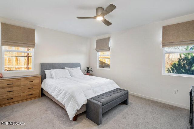 8405 Castletroy Drive, Verdi, NV 89439