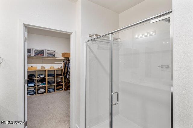 8405 Castletroy Drive, Verdi, NV 89439