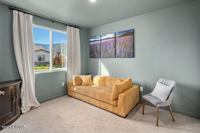 8405 Castletroy Drive, Verdi, NV 89439