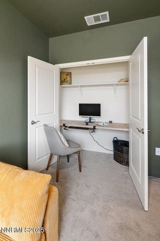 8405 Castletroy Drive, Verdi, NV 89439