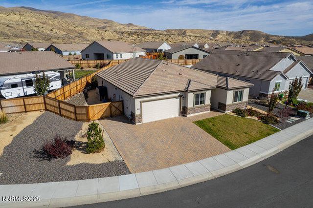 8405 Castletroy Drive, Verdi, NV 89439