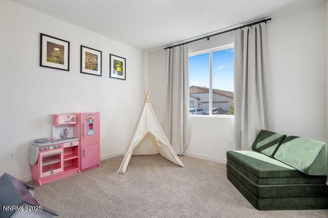 8405 Castletroy Drive, Verdi, NV 89439