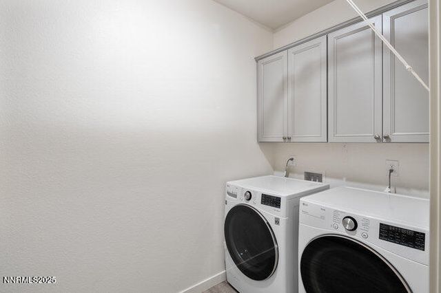 8405 Castletroy Drive, Verdi, NV 89439