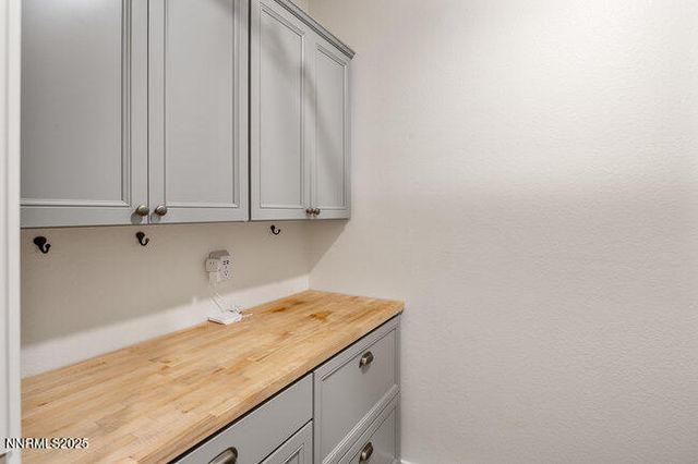 8405 Castletroy Drive, Verdi, NV 89439