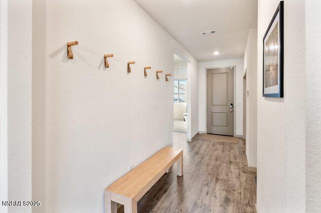 8405 Castletroy Drive, Verdi, NV 89439