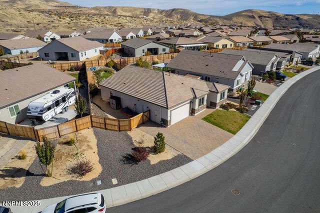 8405 Castletroy Drive, Verdi, NV 89439